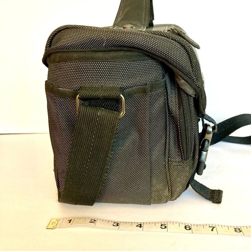 Nikon camera bag
